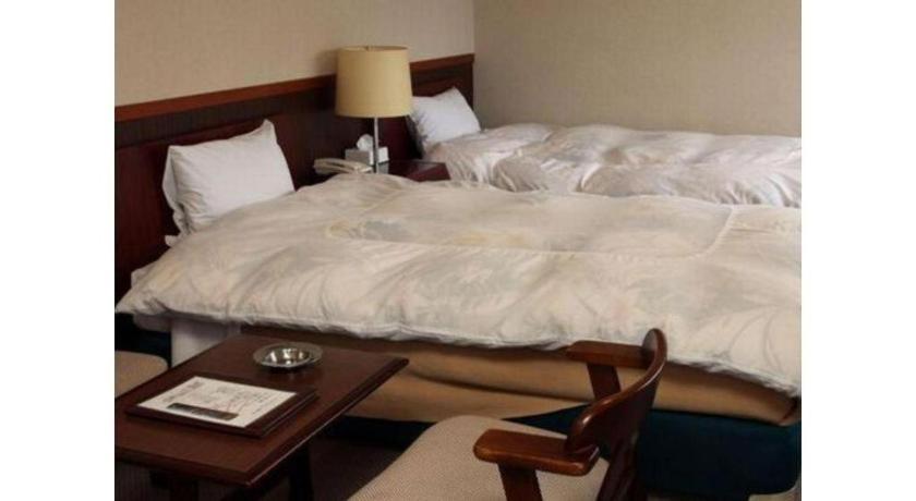 Akisawa Hotel Sukumo 外观 照片