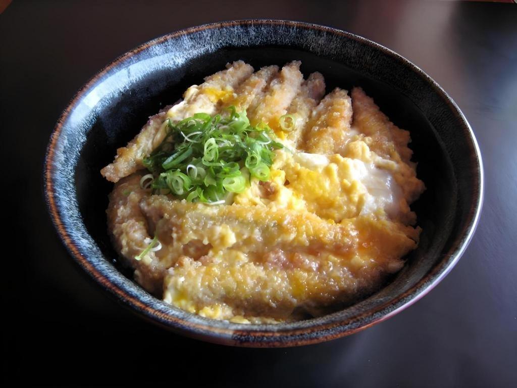 Akisawa Hotel Sukumo 外观 照片